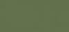 TOUCH BRUSH  MARKER-jednotlivě kód: GY 231, shade: SEAWEED GREEN