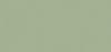 TOUCH BRUSH  MARKER-jednotlivě kód: GY 233, shade: GRAYISH OLIVE GREEN