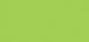 TOUCH BRUSH  MARKER-jednotlivě kód: GY 236, shade: SPRING GREEN