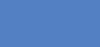 TOUCH BRUSH  MARKER-jednotlivě kód: PB 183, shade: PHITHALO BLUE