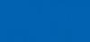 TOUCH BRUSH  MARKER-jednotlivě kód: PB 69, shade: PRUSSIAN BLUE