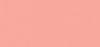 TOUCH BRUSH  MARKER-jednotlivě kód: R 8, shade: ROSE PINK