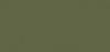 TOUCH BRUSH  MARKER-jednotlivě kód: Y 225, shade: OLIVE GREEN DARK