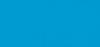 TOUCH TWIN MARKER-jednotlivě kód: B 64, shade: INDIAN BLUE
