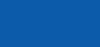 TOUCH TWIN MARKER-jednotlivě kód: PB 71, shade: COBALT BLUE