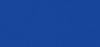 TOUCH TWIN MARKER-jednotlivě kód: PB 72, shade: NAPOLEON BLUE