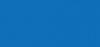 TOUCH TWIN MARKER-jednotlivě kód: PB 74, shade: BRILLIANT BLUE