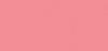 TOUCH TWIN MARKER-jednotlivě kód: R 8, shade: ROSE PINK