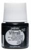 Vitrail - 45 ml barva: Black, číselná řada: 15