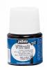 Vitrail - 45 ml barva: Cobalt blue, číselná řada: 37