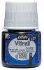 Vitrail - 45 ml barva: Deep blue, číselná řada: 10