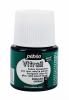 Vitrail - 45 ml barva: Emerald, číselná řada: 13