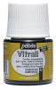 Vitrail - 45 ml barva: Greengold, číselná řada: 22