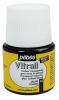 Vitrail - 45 ml barva: Lemon, číselná řada: 23