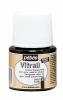Vitrail - 45 ml barva: Sand, číselná řada: 30