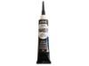 Vitrea 160 kontura  20 ml čísla: Ink black