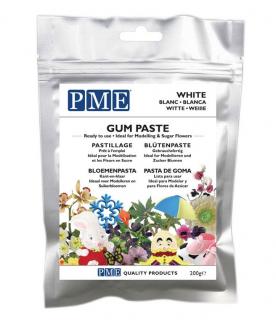 PME gum pasta 200 g