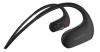 Dacom Athlete L05 bezdrátová sportovní sluchátka na běhání IPx7 Černá