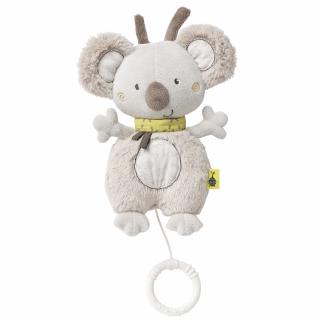 Baby Fehn Hrací hračka koala, Australia Koala