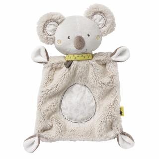 Baby Fehn Muchláček koala, Australia Koala