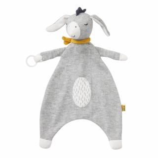 Baby Fehn Muchláček oslík, FehnNatur 2.0