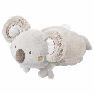 Baby Fehn Nahřívací polštářek koala, Australia Koala