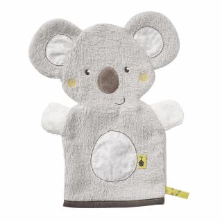 Baby Fehn Žínka koala, Australia Koala