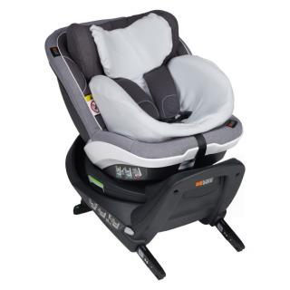 BeSafe letní potah na autosedačku Child Seat Cover Baby insert