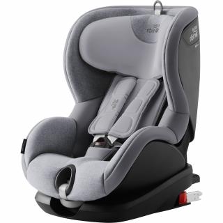 Britax Römer Autosedačka Trifix 2 i-Size, Grey Marble