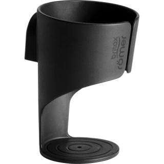 Britax Römer Držák na pití SMILE/B-Agile M/R/Strider, Cupholder