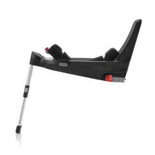 Britax Römer Flex Base 5Z