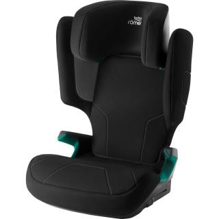 BRITAX RÖMER HI-Liner 2024 Space Black