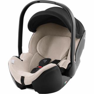 Britax Römer Letní potah Baby-Safe 5Z, Beige