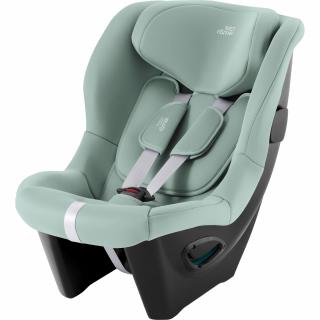 BRITAX RÖMER Safe-Way M 2024 Jade Green