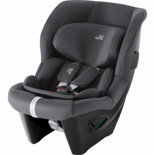 BRITAX RÖMER Safe-Way M 2024 Midnight Grey