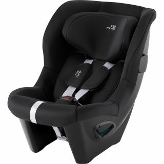 BRITAX RÖMER Safe-Way M 2024 Space Black