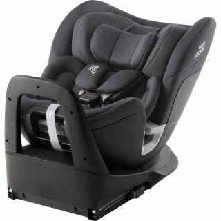 BRITAX RÖMER Swivel 2024 Midnight Grey