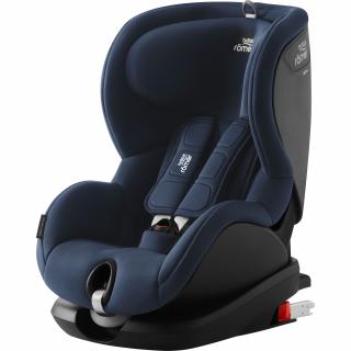BRITAX RÖMER Trifix 2 i-Size 2024 Night Blue