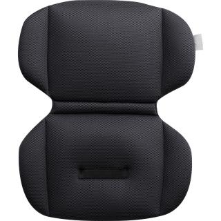 Britax Römer Vložka do autosedačky Relax
