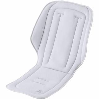 Britax Römer Vložka Stay Cool do kočárku Smile
