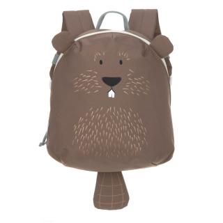 Dětský batůžek Lässig Tiny Backpack About Friends beaver