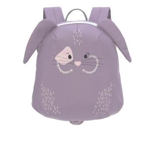 Dětský batůžek Lässig Tiny Backpack About Friends bunny