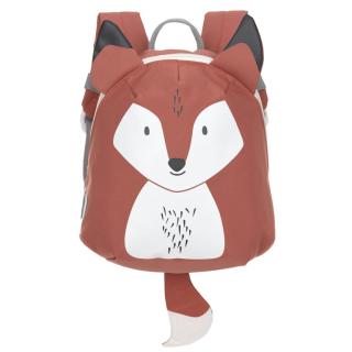 Dětský batůžek Lässig Tiny Backpack About Friends fox
