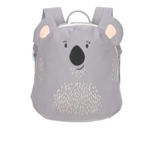 Dětský batůžek Lässig Tiny Backpack About Friends koala