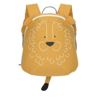 Dětský batůžek Lässig Tiny Backpack About Friends lion