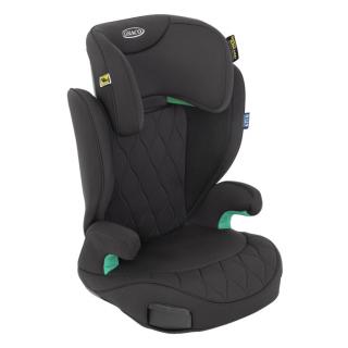 Graco autosedačka Affix™ R129 midnight