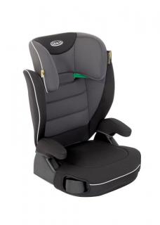 Graco autosedačka Logico L R129, Midnight