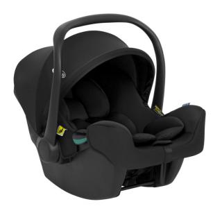 Graco autosedačka SnugLite™ R129, midnight