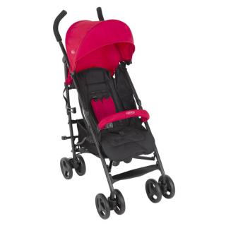 Graco golfové hole TraveLite™, cherry