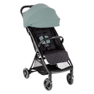 Graco Myavo™ mint